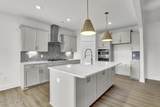 195 Lilaput Circle - Photo 5