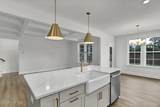 195 Lilaput Circle - Photo 6