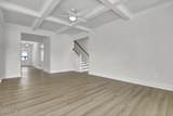 195 Lilaput Circle - Photo 8