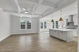 195 Lilaput Circle - Photo 9