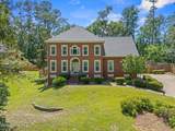 219 Old Mill Road - Photo 1