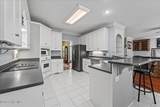 219 Old Mill Road - Photo 10