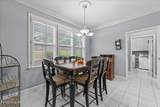 219 Old Mill Road - Photo 11