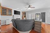 219 Old Mill Road - Photo 12