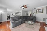 219 Old Mill Road - Photo 13