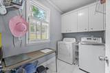 219 Old Mill Road - Photo 14