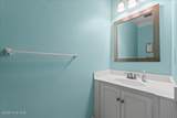 219 Old Mill Road - Photo 15