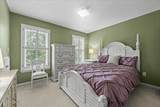 219 Old Mill Road - Photo 18