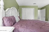 219 Old Mill Road - Photo 19