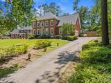 219 Old Mill Road - Photo 2