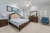 219 Old Mill Road - Photo 20