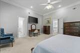 219 Old Mill Road - Photo 21