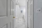 219 Old Mill Road - Photo 22