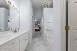 219 Old Mill Road - Photo 24