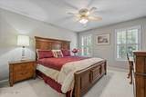219 Old Mill Road - Photo 28