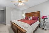 219 Old Mill Road - Photo 29