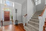 219 Old Mill Road - Photo 3