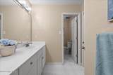 219 Old Mill Road - Photo 31