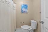 219 Old Mill Road - Photo 32