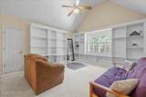 219 Old Mill Road - Photo 33