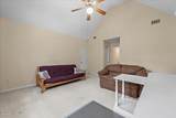 219 Old Mill Road - Photo 34