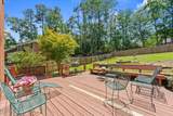 219 Old Mill Road - Photo 35
