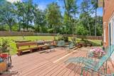 219 Old Mill Road - Photo 36