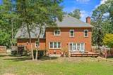 219 Old Mill Road - Photo 37