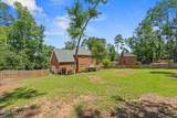 219 Old Mill Road - Photo 38