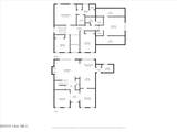 219 Old Mill Road - Photo 40