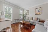 219 Old Mill Road - Photo 5