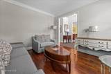 219 Old Mill Road - Photo 6