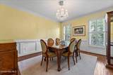 219 Old Mill Road - Photo 7
