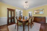 219 Old Mill Road - Photo 8