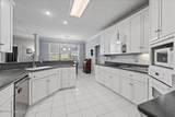 219 Old Mill Road - Photo 9