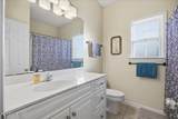 151 Kellerton Court - Photo 11