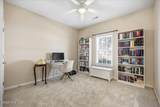 151 Kellerton Court - Photo 12
