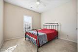 151 Kellerton Court - Photo 13
