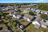151 Kellerton Court - Photo 19