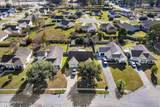 151 Kellerton Court - Photo 20