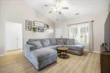 151 Kellerton Court - Photo 3