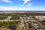 151 Kellerton Court - Photo 32