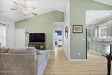 151 Kellerton Court - Photo 5