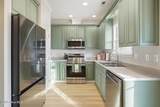 151 Kellerton Court - Photo 6