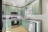 151 Kellerton Court - Photo 7