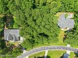 135 Hydrangea Lane - Photo 1