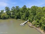 135 Hydrangea Lane - Photo 10