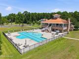 135 Hydrangea Lane - Photo 5