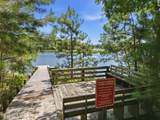 135 Hydrangea Lane - Photo 8