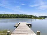 135 Hydrangea Lane - Photo 9